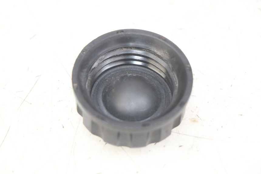 photo de TAPA DE EXPANSIÓN DEL DEPÓSITO KAWASAKI Z 750 (2007 - 2013)