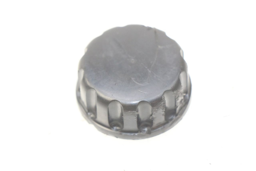 photo de TAPA DE EXPANSIÓN DEL DEPÓSITO KAWASAKI ZZR 600 (1995 - 2004)