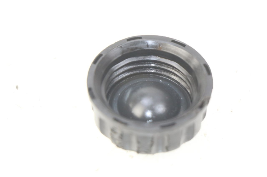 photo de TAPA DE EXPANSIÓN DEL DEPÓSITO KAWASAKI ZZR 600 (1995 - 2004)