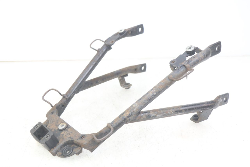 photo de BASTIDOR TRASERO BMW C1 125 (2000 - 2003)