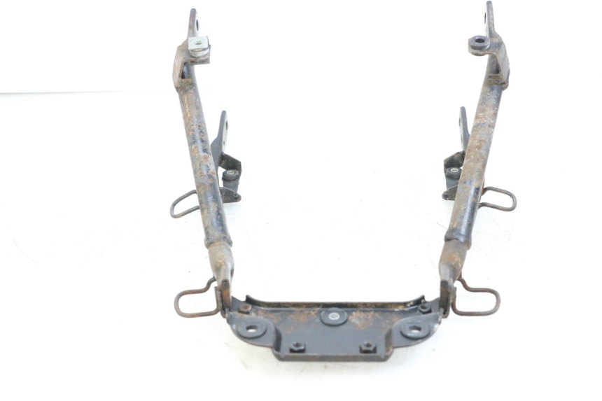 photo de BASTIDOR TRASERO BMW C1 125 (2000 - 2003)