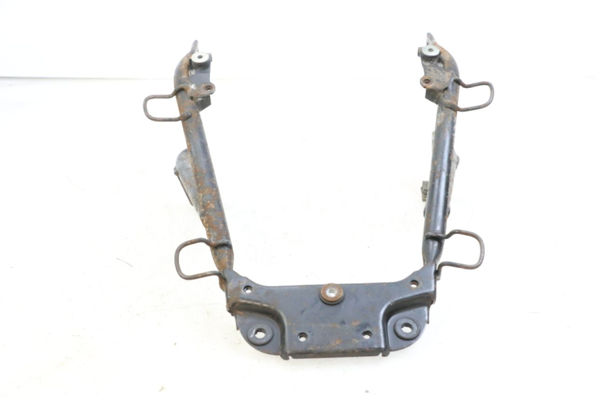 photo de BASTIDOR TRASERO BMW C1 125 (2000 - 2003)