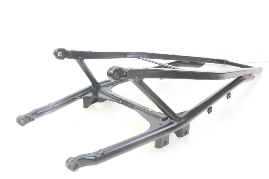 photo de SUBCHASIS TRASERO BMW F GS K81 850 (2018 - 2023)