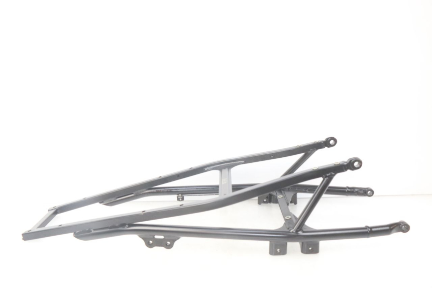 photo de SUBCHASIS TRASERO BMW F GS K81 850 (2018 - 2023)