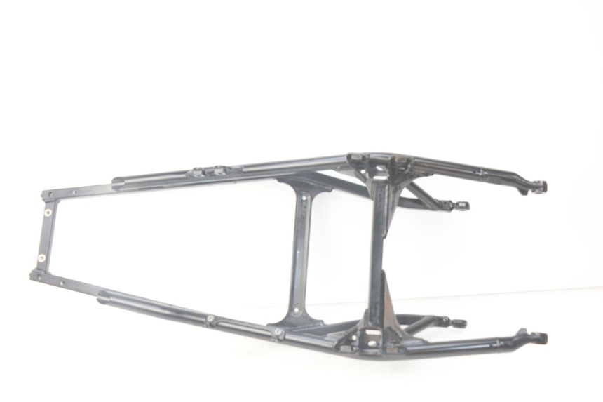 photo de SUBCHASIS TRASERO BMW F GS K81 850 (2018 - 2023)