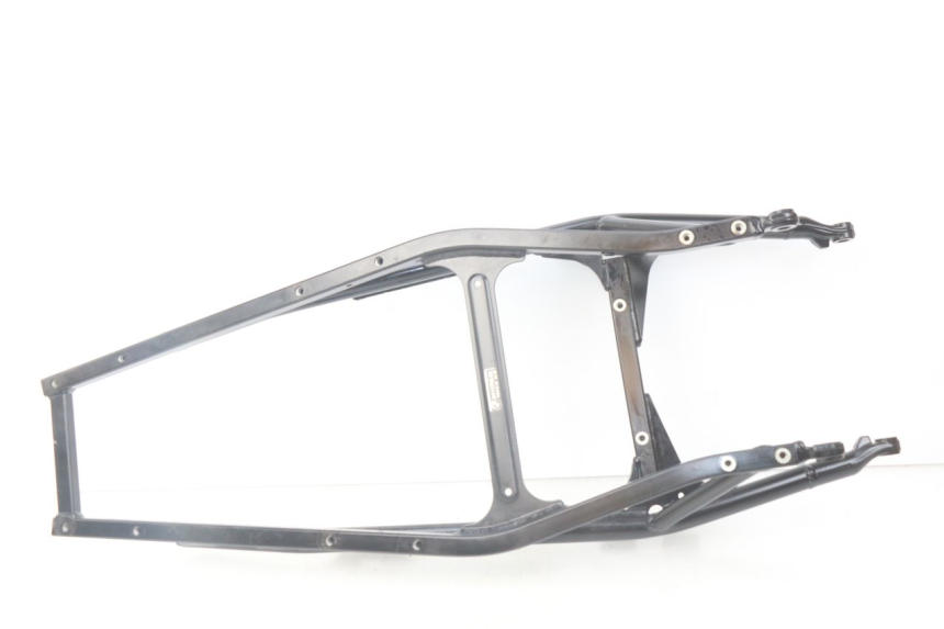 photo de SUBCHASIS TRASERO BMW F GS K81 850 (2018 - 2023)