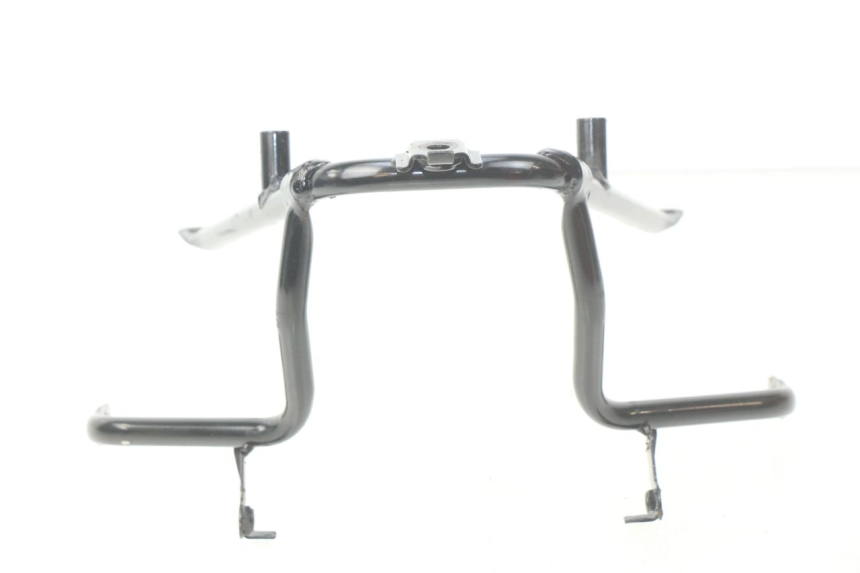 photo de SUBCHASIS TRASERO MBK BOOSTER NEXT GENERATION 50 (2004 - 2007)