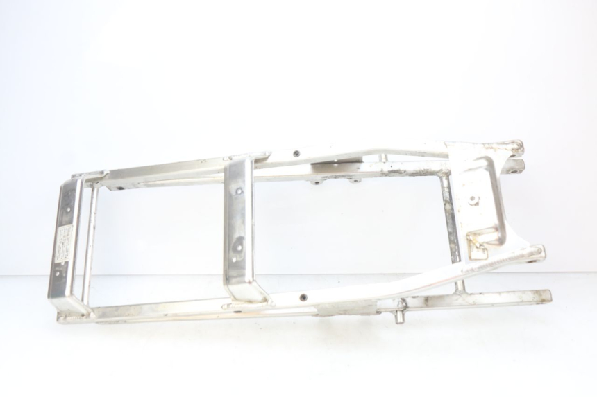 photo de SUBCHASIS TRASERO HONDA CBR RR FIREBLADE 900 (1992 - 1994)