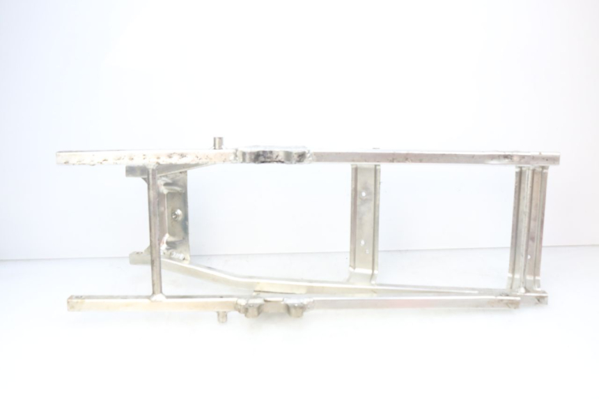 photo de SUBCHASIS TRASERO HONDA CBR RR FIREBLADE 900 (1992 - 1994)