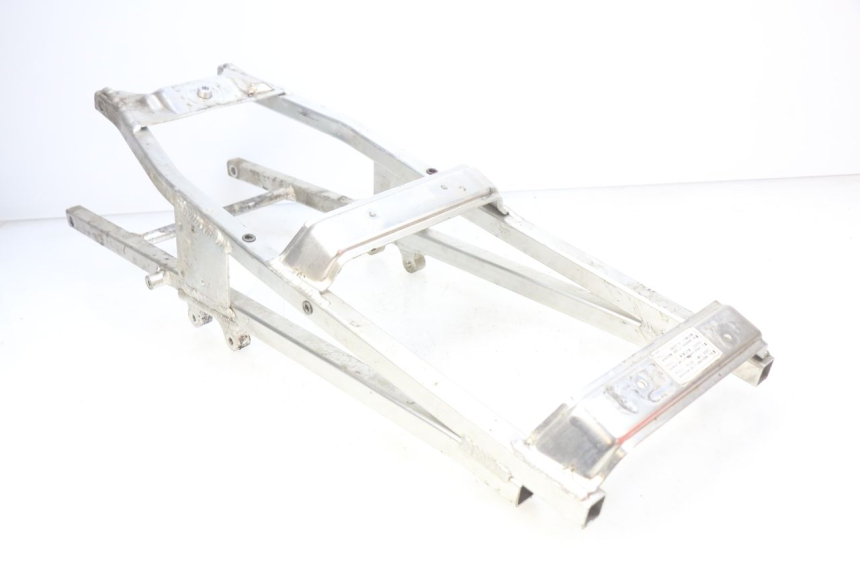 photo de SUBCHASIS TRASERO HONDA CBR RR FIREBLADE 900 (1992 - 1994)