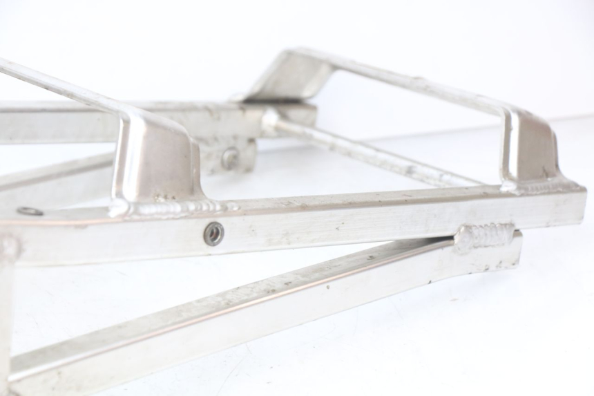 photo de SUBCHASIS TRASERO HONDA CBR RR FIREBLADE 900 (1992 - 1994)