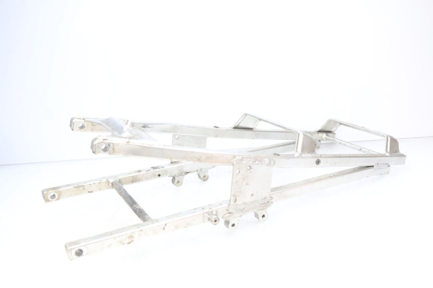 photo de SUBCHASIS TRASERO HONDA CBR RR FIREBLADE 900 (1992 - 1994)