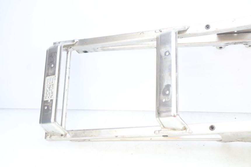 photo de SUBCHASIS TRASERO HONDA CBR RR FIREBLADE 900 (1992 - 1994)