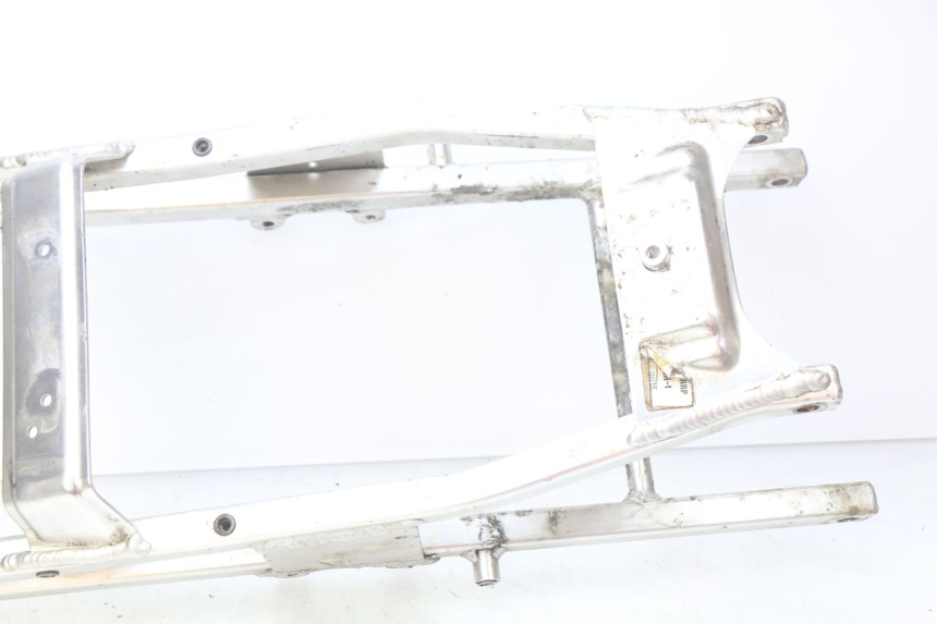 photo de SUBCHASIS TRASERO HONDA CBR RR FIREBLADE 900 (1992 - 1994)