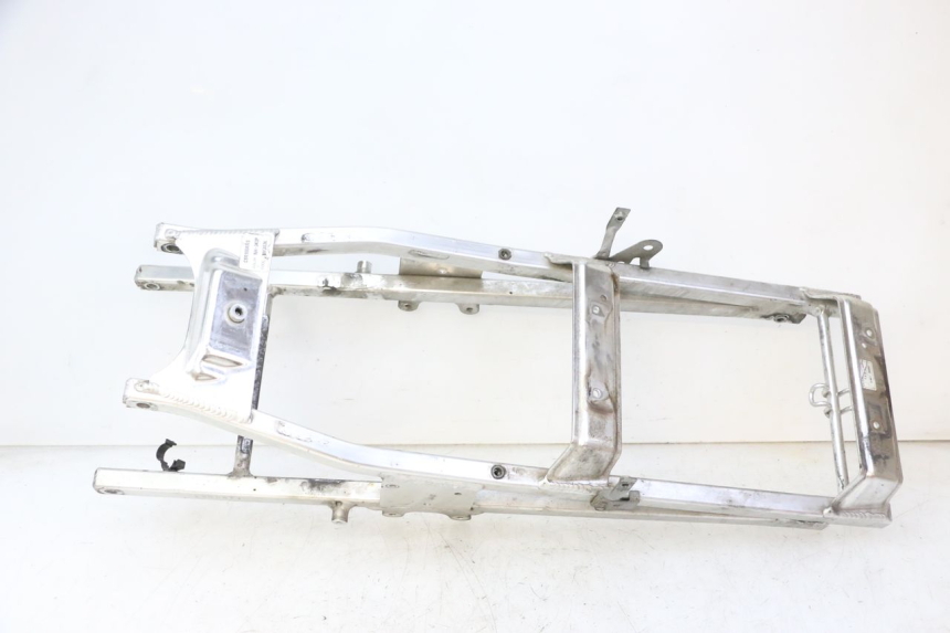 photo de SUBCHASIS TRASERO HONDA CBR RR FIREBLADE 900 (1992 - 1994)