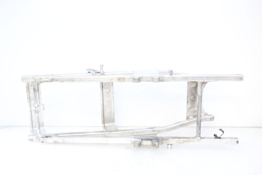 photo de SUBCHASIS TRASERO HONDA CBR RR FIREBLADE 900 (1992 - 1994)