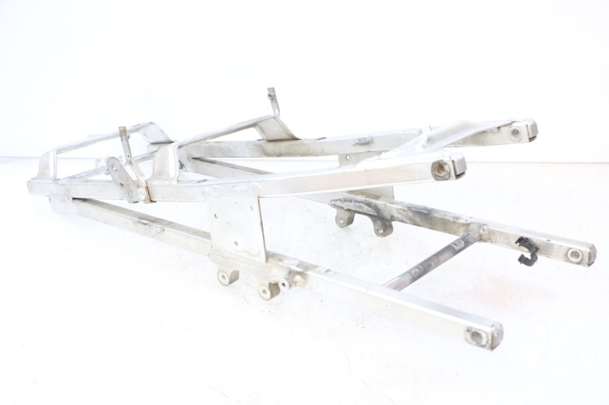 photo de SUBCHASIS TRASERO HONDA CBR RR FIREBLADE 900 (1992 - 1994)