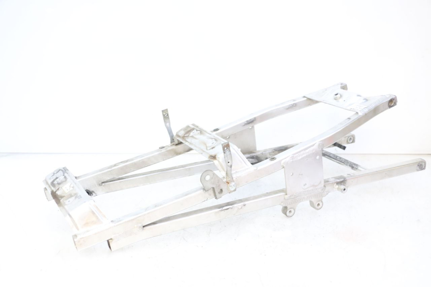 photo de SUBCHASIS TRASERO HONDA CBR RR FIREBLADE 900 (1992 - 1994)
