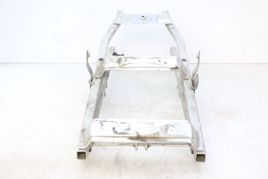photo de SUBCHASIS TRASERO HONDA CBR RR FIREBLADE 900 (1992 - 1994)