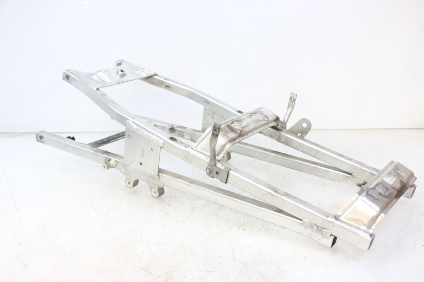 photo de SUBCHASIS TRASERO HONDA CBR RR FIREBLADE 900 (1992 - 1994)