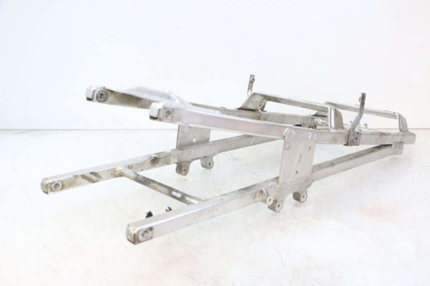 photo de SUBCHASIS TRASERO HONDA CBR RR FIREBLADE 900 (1992 - 1994)