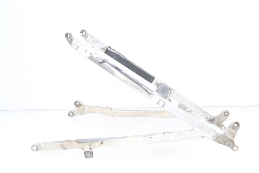 photo de BASTIDOR TRASERO HONDA CRF CR-F 450 (2005 - 2008)