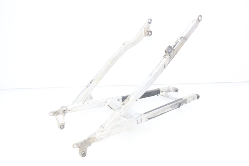photo de BASTIDOR TRASERO HONDA CRF CR-F 450 (2005 - 2008)