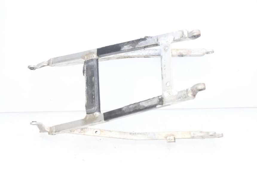 photo de BASTIDOR TRASERO HONDA CRF CR-F 450 (2005 - 2008)