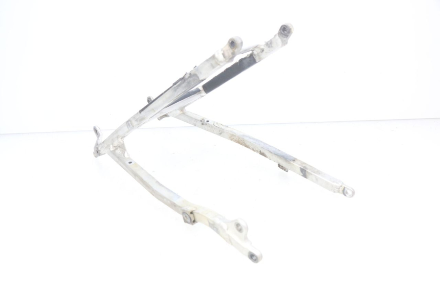 photo de BASTIDOR TRASERO HONDA CRF CR-F 450 (2005 - 2008)