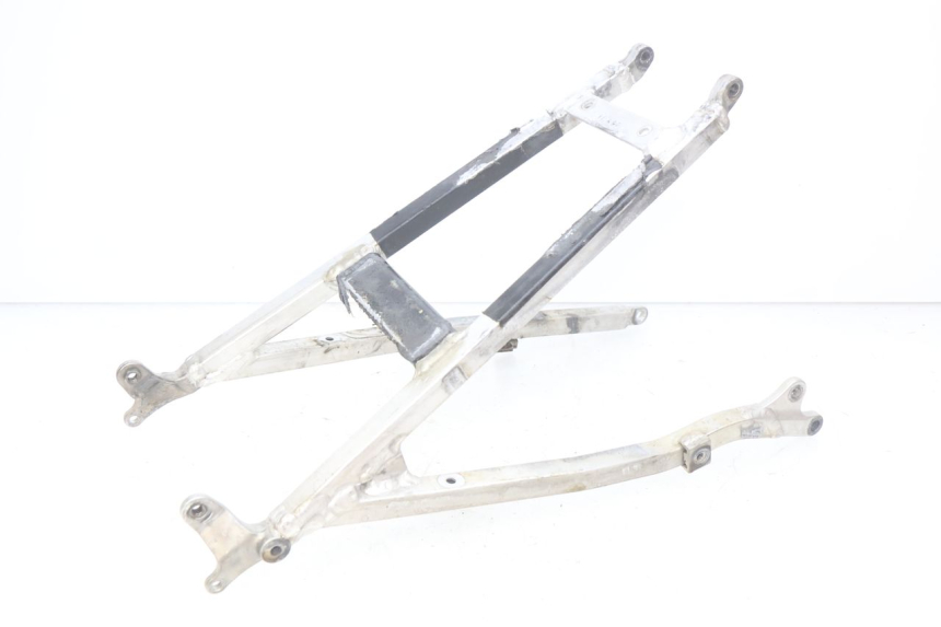 photo de BASTIDOR TRASERO HONDA CRF CR-F 450 (2005 - 2008)