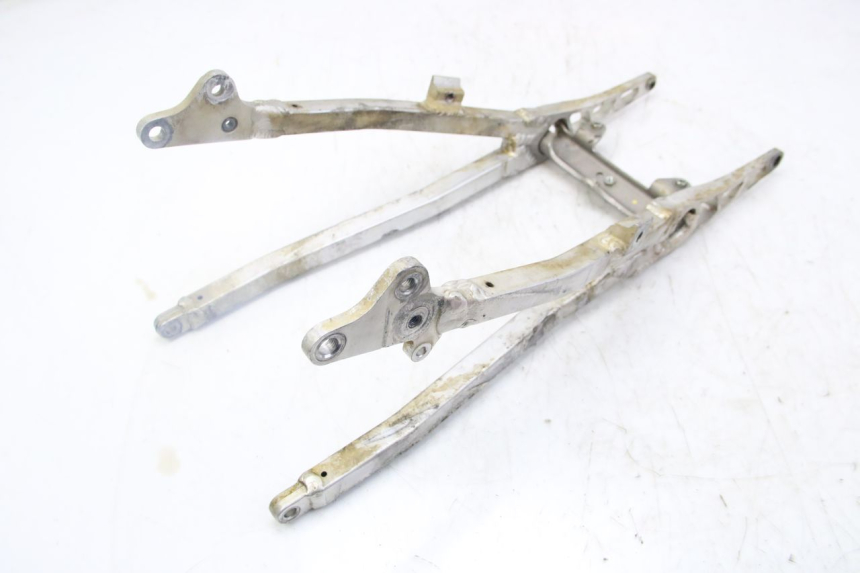 photo de BASTIDOR TRASERO HONDA CRF CR-F RX 450 (2017 - 2021)