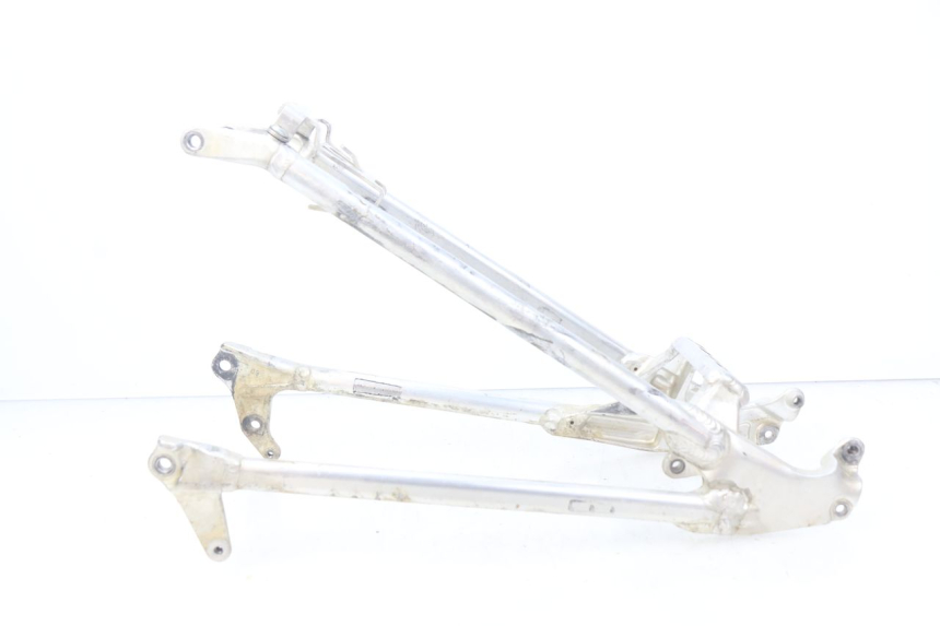 photo de BASTIDOR TRASERO HONDA CRF 250 (2013 - 2016)