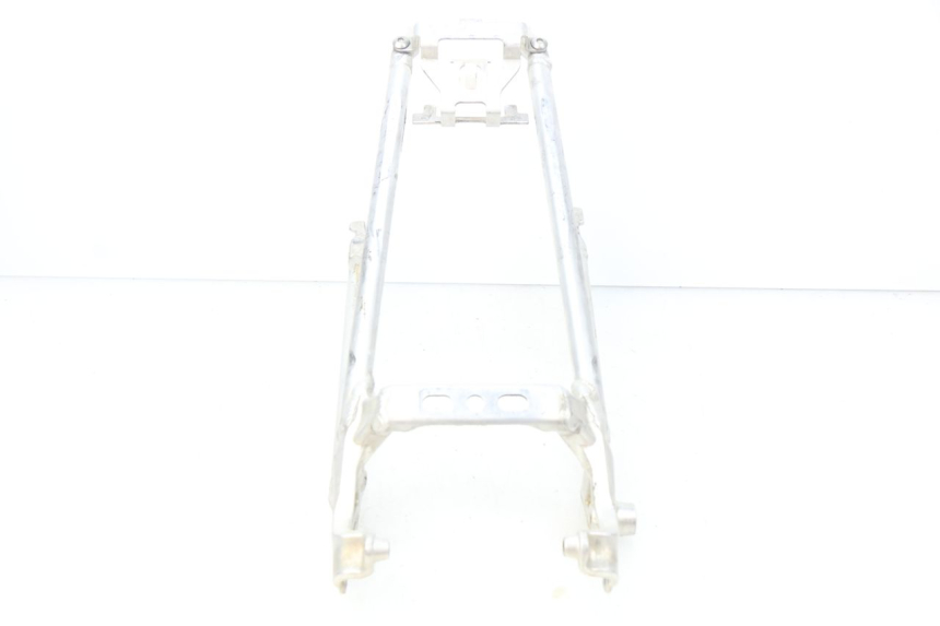 photo de BASTIDOR TRASERO HONDA CRF 250 (2013 - 2016)