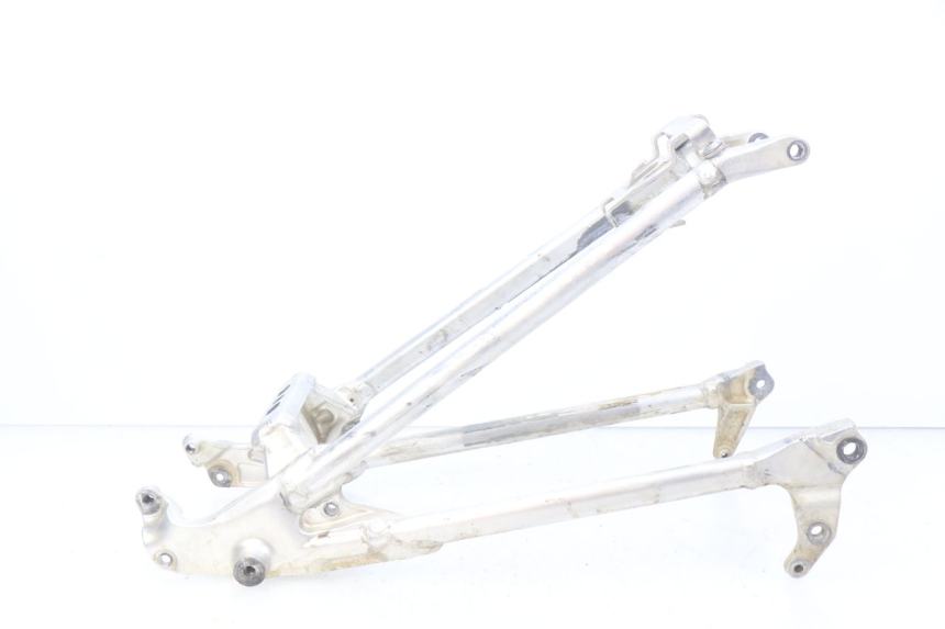photo de BASTIDOR TRASERO HONDA CRF 250 (2013 - 2016)