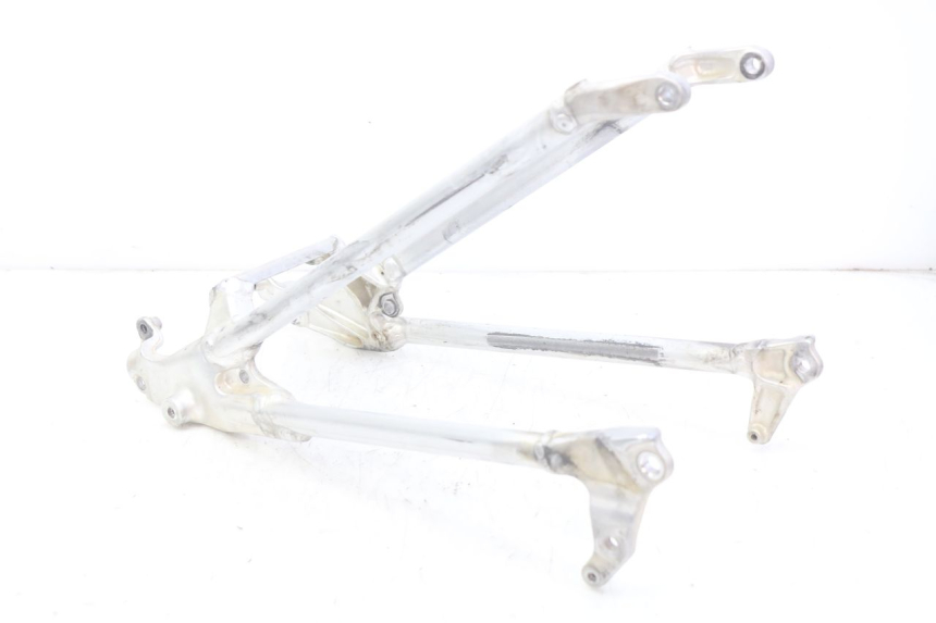 photo de BASTIDOR TRASERO HONDA CRF 250 (2010 - 2013)
