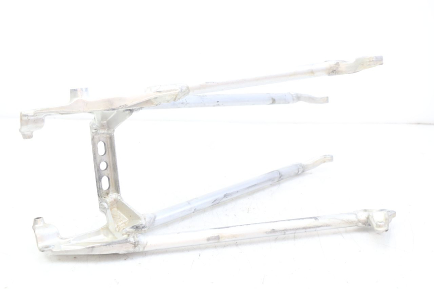 photo de BASTIDOR TRASERO HONDA CRF 250 (2010 - 2013)