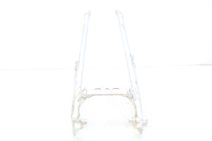 photo de BASTIDOR TRASERO HONDA CRF 250 (2010 - 2013)