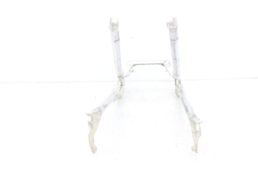 photo de BASTIDOR TRASERO HONDA CRF 250 (2010 - 2013)