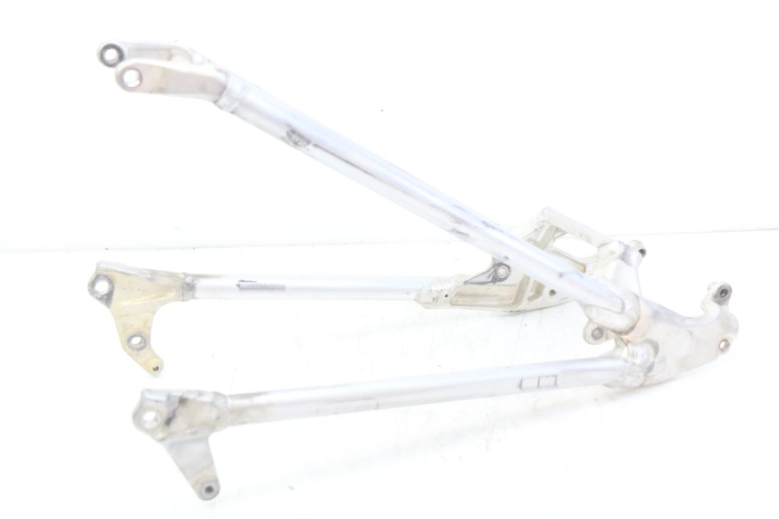 photo de BASTIDOR TRASERO HONDA CRF 250 (2010 - 2013)