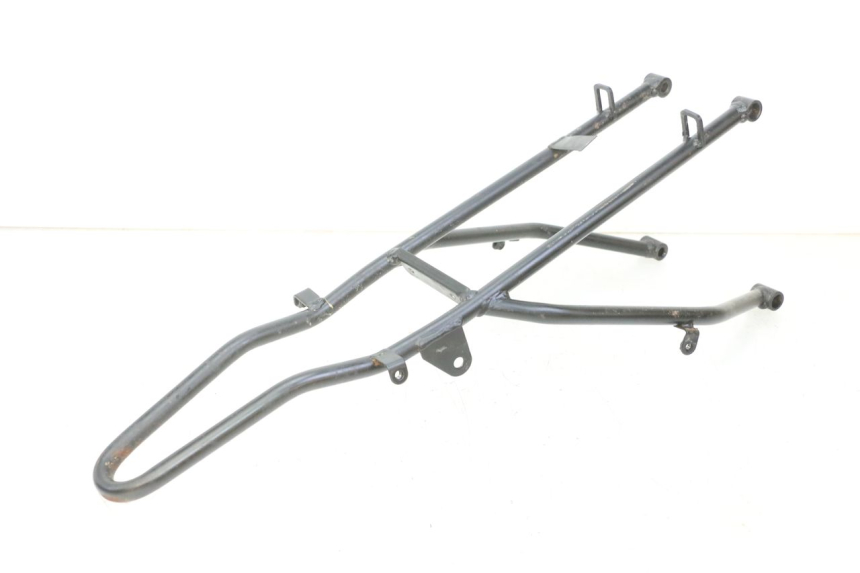 photo de SUBCHASIS TRASERO PROBIKE DIRT 140