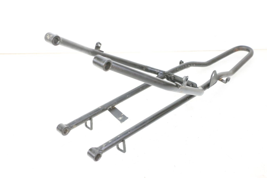 photo de SUBCHASIS TRASERO PROBIKE DIRT 140