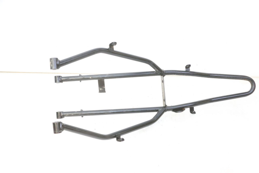photo de SUBCHASIS TRASERO PROBIKE DIRT 140