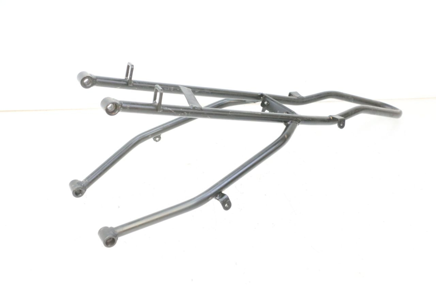 photo de SUBCHASIS TRASERO PROBIKE DIRT 140