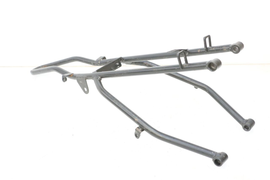 photo de SUBCHASIS TRASERO PROBIKE DIRT 140