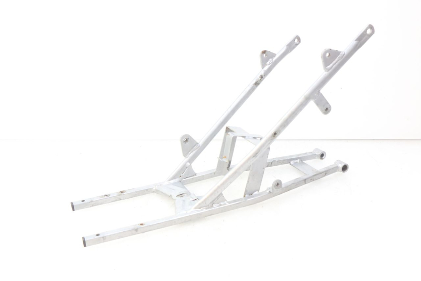 photo de BASTIDOR TRASERO XTRM FACTORY DIRTBIKE BSE 150