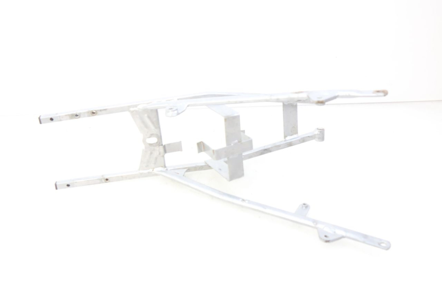 photo de BASTIDOR TRASERO XTRM FACTORY DIRTBIKE BSE 150