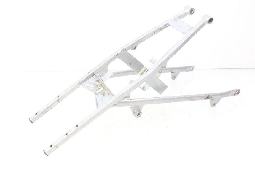 photo de BASTIDOR TRASERO XTRM FACTORY DIRTBIKE BSE 150