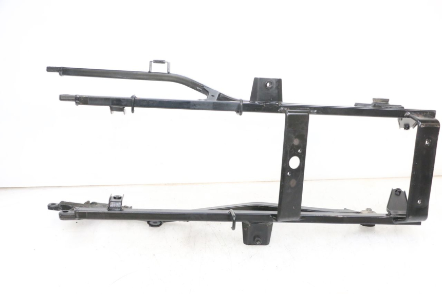 photo de SUBCHASIS TRASERO SUZUKI DL V STROM 1000 (2002 - 2007) - Detalle de la pieza