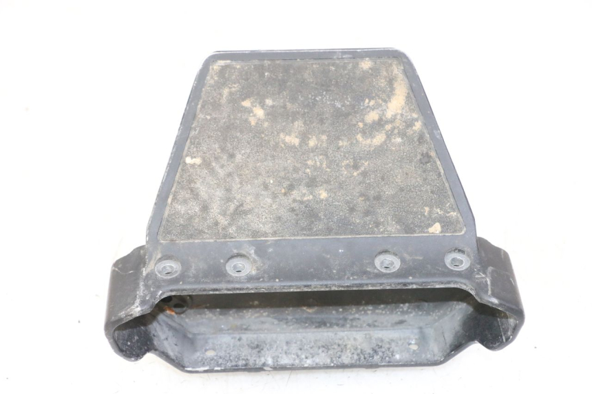 photo de SUBCHASIS TRASERO DUALTRON AMINIA 1