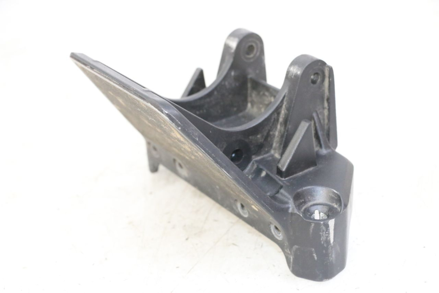 photo de SUBCHASIS TRASERO DUALTRON AMINIA 1